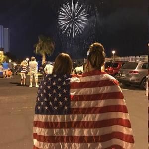 Meet your Posher, Avery